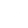 titanic-hotel