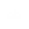 ob