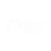 Kumed